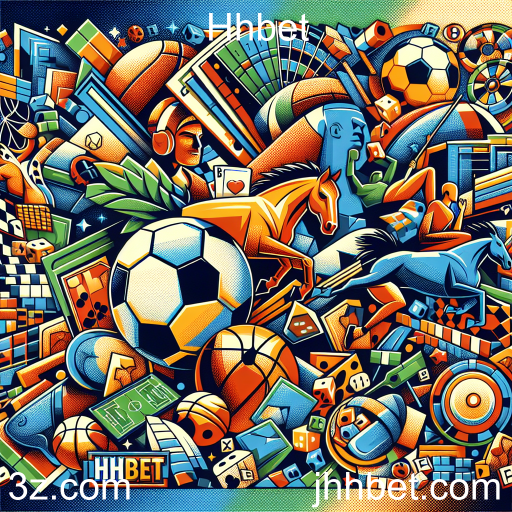 A Ascensão dos Jogos de Esportes na Era Digital